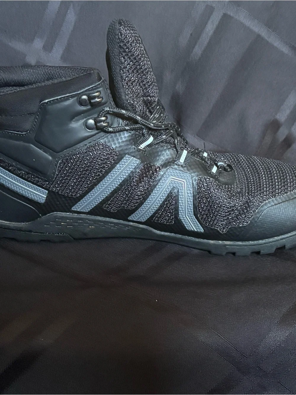 Xero Shoes xero xcursion